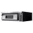 Печь для пиццы ITPIZZA ML4 380В Печь для пиццы ITPIZZA ML4 380В