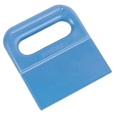 Скребок для теста AC-TP Itpizza