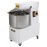 Тестомес спиральный ITPIZZA SK-5 1Ф Тестомес спиральный ITPIZZA SK-5 1Ф