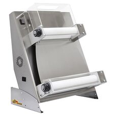Тестораскаточная машина ITPIZZA DSA420 RP Тестораскаточная машина ITPIZZA DSA420 RP