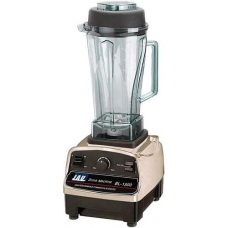 Блендер BL-1500 Блендер BL-1500