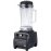 Блендер JAU BL-1500 черный Блендер JAU BL-1500 черный