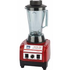 Блендер BL-2300