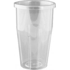 Стакан для миксера JOHNY AK/2 Стакан для миксера JOHNY AK/2