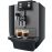 Кофемашина X6 Dark Inox Jura