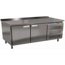 Стол морозильный КАМИК СМ-Т-20146 Стол морозильный КАМИК СМ-Т-20146