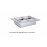 Мармит вторых блюд Kayman GUSTO МР2- 900-1240-02-П Мармит вторых блюд Kayman GUSTO МР2- 900-1240-02-П