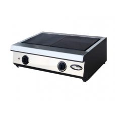 Плита 2 конфорочная Kayman ПЭ-2-12 Плита 2 конфорочная Kayman ПЭ-2-12