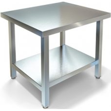 ПОДСТАВКА ПОД ОБОРУДОВАНИЕ Kayman ПО-222/0606 ПОДСТАВКА ПОД ОБОРУДОВАНИЕ Kayman ПО-222/0606