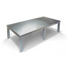 ПОДТОВАРНИК Kayman ПТ-22/1208 ПОДТОВАРНИК Kayman ПТ-22/1208