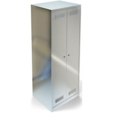 Шкаф для одежды Kayman ШР-11Н/0305 Шкаф для одежды Kayman ШР-11Н/0305