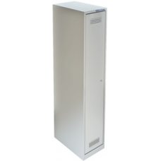 Шкаф для одежды Kayman ШР-33/0805