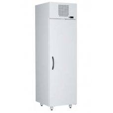 Шкаф холодильный Kayman К500-ХК Шкаф холодильный Kayman К500-ХК