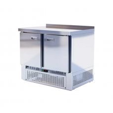 Стол морозильный Kayman КСМ-11/60-Н Стол морозильный Kayman КСМ-11/60-Н