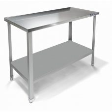 Стол центральный Kayman СЦ-242/1106 Стол центральный Kayman СЦ-242/1106