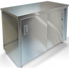 Стол-купе центральный Kayman СТЦ-221/1207 Стол-купе центральный Kayman СТЦ-221/1207