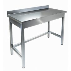 Стол пристенный Kayman СП-226/1107 Стол пристенный Kayman СП-226/1107