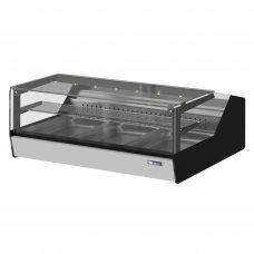 Витрина холодильная настольная Kayman ВСА-М1 Витрина холодильная настольная Kayman ВСА-М1