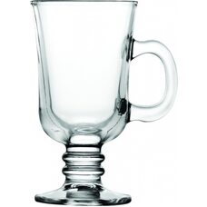 Бокал для кофе 220 мл Irish Coffee Pub [1090213]