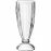 Бокал для коктейля 355 мл Fountainware [1170408, 5110] Baker