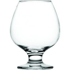 Бокал для коньяка 395 мл Bistro [44188/b] Baker