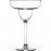 Бокал для маргариты 385 мл Midtown Margarita [1140305] Baker, (коробка 24 шт.)