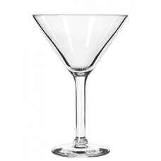 Бокал для мартини 290 мл Салюд Гранде [1030718, 8480]