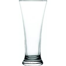 Бокал для пива 320 мл Pub [42199/b]
