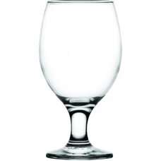 Бокал для пива 400 мл Bistro [01120431, 44417/b]