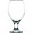 Бокал для пива 400 мл Bistro 01120431, 44417/b, (коробка 60 шт.)