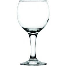 Бокал для вина 290 мл Bistro [01050774, 44411/b]