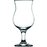 БОКАЛ ХАРРИКЕЙН 380мл d=74мм Bistro 44872/b, (коробка 60 шт.)