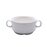 БУЛЬОННАЯ ЧАШКА 300мл ''Tvist Ivory'' RSL-SEW 260ml, (коробка 22 шт.)