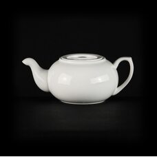 Чайник заварочный «Chan Wave» 600 мл