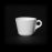 Чашка чайная «Corone Caffe&Te» 175 мл LQ-QK15012B, (коробка 76 шт.)