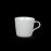 Чашка чайная «Corone Caffe&Te» 190 мл LQ-QK15018B, (коробка 74 шт.) Чашка чайная «Corone Caffe&Te» 190 мл LQ-QK15018B, (коробка 74 шт.)
