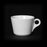 Чашка чайная «Corone Caffe&Te» 250 мл LQ-QK15012C, (коробка 18 шт.)