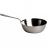 Кокотница 150 мл Luxstahl SH2152-L, (коробка 19 шт.)