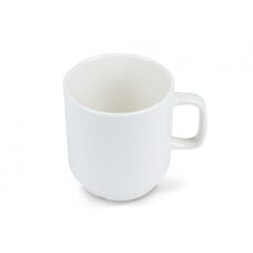 Кружка 240 мл «Lambert»