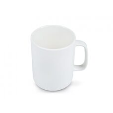 Кружка 350 мл «Lambert»