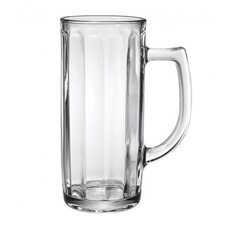 Кружка для пива 330 мл Гамбург [H5331]