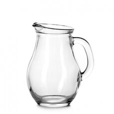 Кувшин 250 мл без крышки Bistro [03090246]