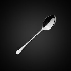 Ложка чайная «Toscana» [DJ-06050]