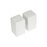 НАБОР для специй Соль+Перец 2,7 68мм Lambert, (коробка 22 шт.)
