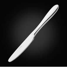 Нож столовый «Cremona» [KL-4]