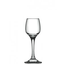 Рюмка 65 мл Изабелла [01070910]