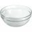 Салатник 1160 мл Chef's 3030629, 53563/b, (коробка 26 шт.)