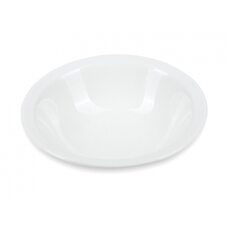 Салатник 240 мл «Lambert»