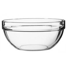 Салатник 600 мл d=170 мм [H9947]