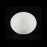 САЛАТНИК 5'' 125мм 400мл Chan Wave Classic ivory LQ-Q059, (коробка 26 шт.) САЛАТНИК 5'' 125мм 400мл Chan Wave Classic ivory LQ-Q059, (коробка 26 шт.)